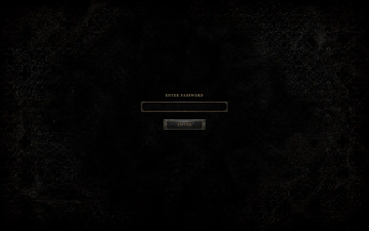 Agora-1 homepage preview